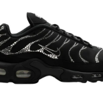 Nike x Swarovski Air Max Plus