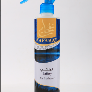 نفحات