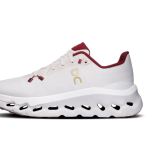 On Running Cloudtilt Pearl/Ivory