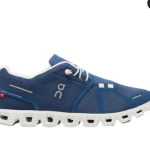 Birkenstock Boston Soft Footbed Black