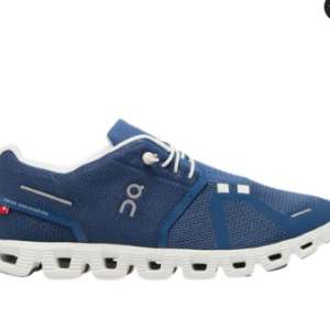 Birkenstock Boston Soft Footbed Black