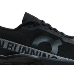 Cloudmonster 2 'Triple Black'