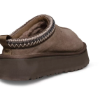 UGG Tazz Slipper – Hickory