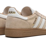 Adidas Handball Spezial – Magic Beige