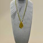 Dahab necklace