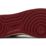 Nike Air Force 1 Low - Valentine's Day 2023