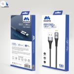 Majentik Cable CL-011 Lightning