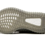 Adidas Yeezy Boost 350 V2 – Granite