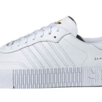 Adidas Sambarose – Gold Metalic