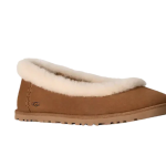 UGG Zora Ballet Flat