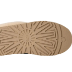 UGG Women’s Tazzelle Slipper - Mustard Seed