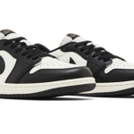 Air Jordan 1 Retro Low OG 'Mocha'