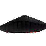 Nike Mind 001 - Black