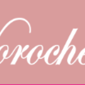 NOROCHE