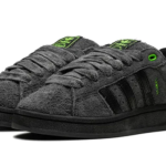 Adidas Campus 00s – Youth of Paris