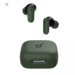 Anker Soundcore R50I NC