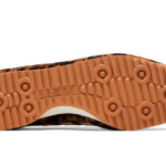 Adidas SL 72 OG –Cheetah Pack-Impact Orange