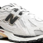 New Balance 1906D – Protection Pack Reflection