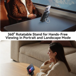 JOYROOM JR-PBM02 22.5W 3 in 1 magnetic mobile power bank 10000mAh B2B