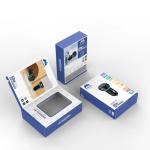 Majentik Car Charger Head M-CC01