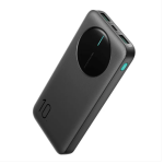 Joyroom JR-PBF12 2.4A 10000mAh LED Power Bank