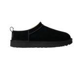 UGG Women’s Classic Micro Boot - Black