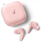 Anker Soundcore P31i