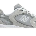 New Balance 530 'Raincloud'
