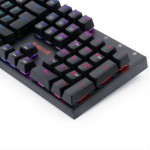 REDRAGON K565R RUDRA Rainbow Backlit Mechanical Gaming Keyboard