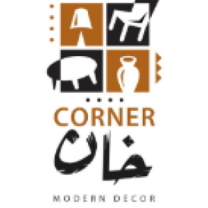 CORNER KHAN