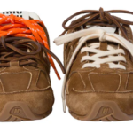 New Balance 530 SL Miu Miu Cinnamon