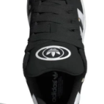 Adidas Campus 00s 'Flora Black'