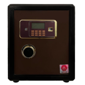 Turbotech TD 45