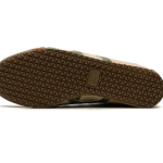Onitsuka Tiger Mexico 66 – Beige Grass Green