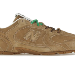 New Balance 530 SL Miu Ecru