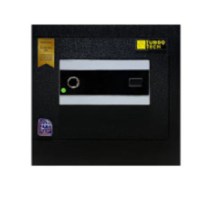 LG Safe - BXG35 Black