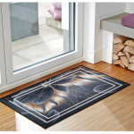 Majestech Mat Door Mat