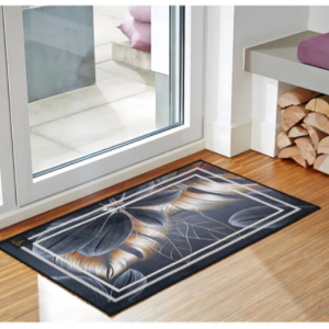 Majestech Mat Door Mat