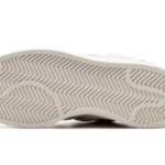 Adidas Campus 00s 'Ice Cream Cone'