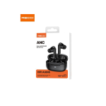 RECCI EarBuds REP-W97