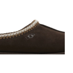 UGG Tasman Slipper - Dusted Cocoa