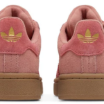 Adidas Campus 00s 'Wonder Clay'