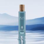 Wild Colt Assaf عطر شرقي - خشبي للجنسين