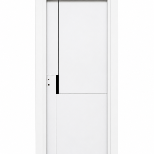 ابواب غرف pvc