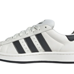 Adidas Campus 00s Core White/Core Black/Off White