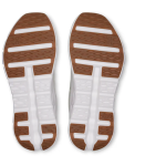 On Running Cloudtilt Pearl/Ivory