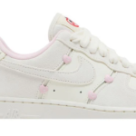 Nike Air Force 1 Low - Valentine's Day 2025