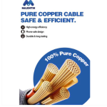 Cable CL-019 USB A To L Lightning