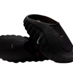 Nike Mind 001 - Black