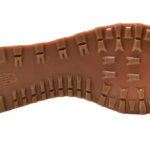 New Balance 574 – Miu Miu Denim White